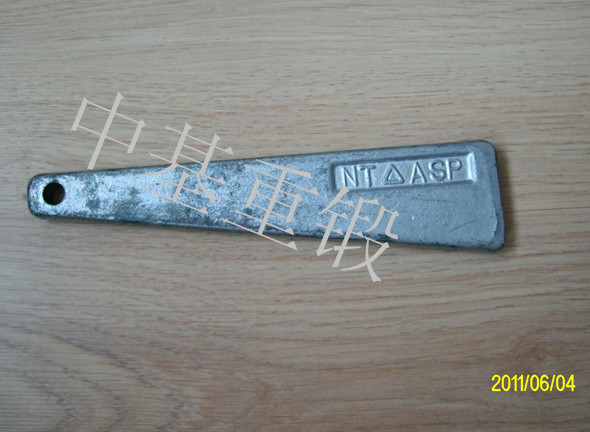 �ձ��ߌ����3