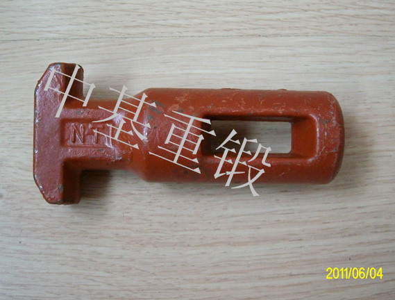 �ձ��ߌ����2