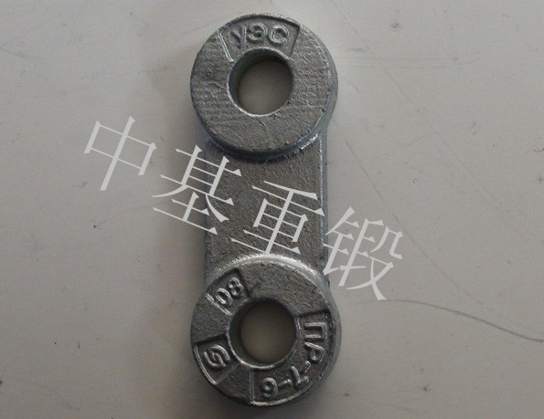 ����B�ӹ̶���