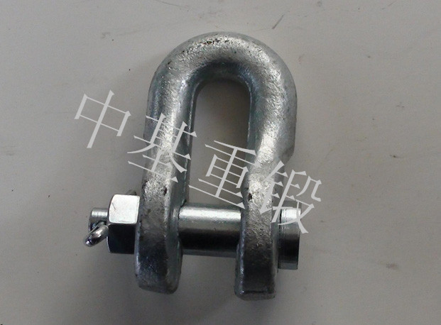 ������U(xi��n)ж��