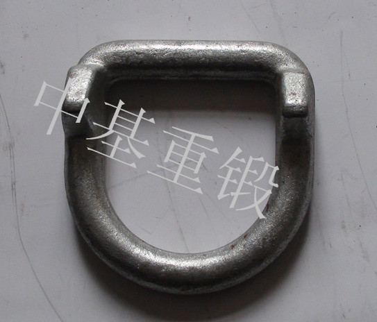 ģ�D�ͭh(hu��n)-2