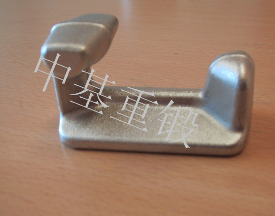 ���b��呼�