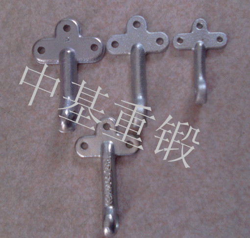 ��܇�������