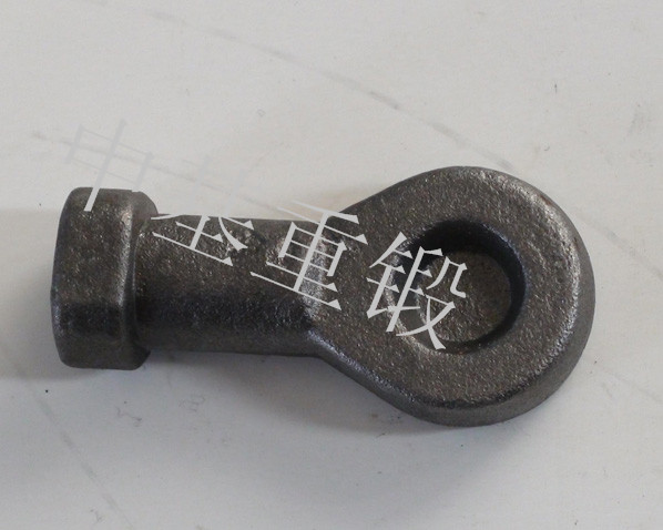 ��܇�㲿��