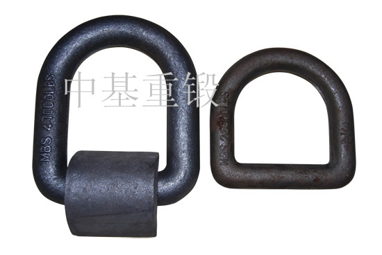 ģ�D�ͭh(hu��n)-4